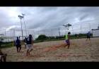 AHPA/Fundesportes/Paranaguá x Antonina