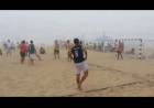AHPA Fundesportes x Rio Handbeach