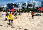AHPA/Fundesportes x Rio Handbeach