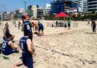 AHPA/Fundesportes x Rio Handbeach