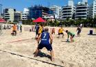 AHPA/Fundesportes x Rio Handbeach