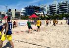 AHPA/Fundesportes x Rio Handbeach