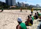 AHPA/Fundesportes x Rio Handbeach