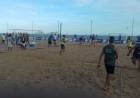 AHPA/Fundesportes x São Gonçalo Handbeach