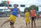 AHPA/SESPOR abre temporada 2020 neste final de semana