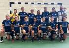 AHPA/SESPOR fica com o bronze na Copa Copel