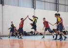 AHPA/SESPOR/SICOOB/Bananina disputa 2ª Etapa do Paranaense Juvenil neste fim de semana