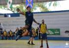 AHPA/SESPOR/SICOOB/Bananina disputa quartas de final da Liga Metropolitana neste sábado
