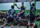 AHPA/SESPOR/SICOOB finaliza 2ª Etapa do Paranaense Juvenil na vice liderança