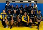 Paranaguá recebe SuperLiga Escolar de Handebol