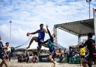 AHPA/SESPOR/SICOOB/Paranaguá disputa a 2ª Etapa do Circuito Paranaense de Handebol de Praia em Paranavaí