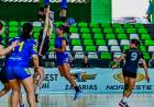Associação de Handebol de Paranaguá representará o município na Fase Regional dos Jogos da Juventude do Paraná 2026
