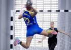 Paranaguá recebe a Fase Macrorregional dos Jogos Escolares do Paraná e aposta na força do handebol para buscar vagas na fase final