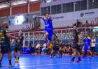 AHPA/SESPOR/SICOOB/Paranaguá disputa liderança do grupo na 4ª Etapa da Chave Bronze do Paranaense Adulto de Handebol