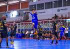 AHPA/SESPOR/SICOOB/Paranaguá NA LUTA PELO ACESSO! SEMIFINAL DA CHAVE BRONZE VALE VAGA NA CHAVE PRATA DO HANDEBOL PARANAENSE