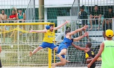 AHPA/SESPOR abre temporada com uma série de amistosos