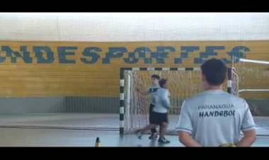 Matéria da TV Litoral Paraná - Jornal Última Hora - 29/08/2013