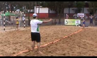 Paranaguá x Cascavel