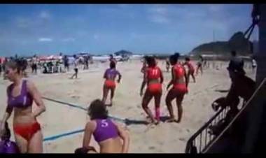 AHPA/Fundesportes x IDEC