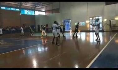 AHPA/SESPOR X Mariluz