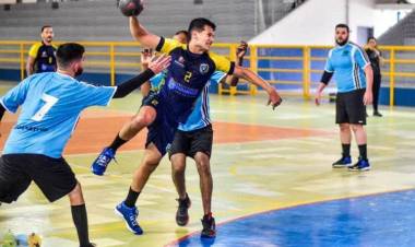 AHPA/SESPOR/SICOOB/Bananina volta a quadra neste sábado pela Liga Metropolitana